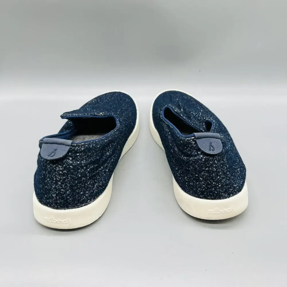 allbirds shoes women